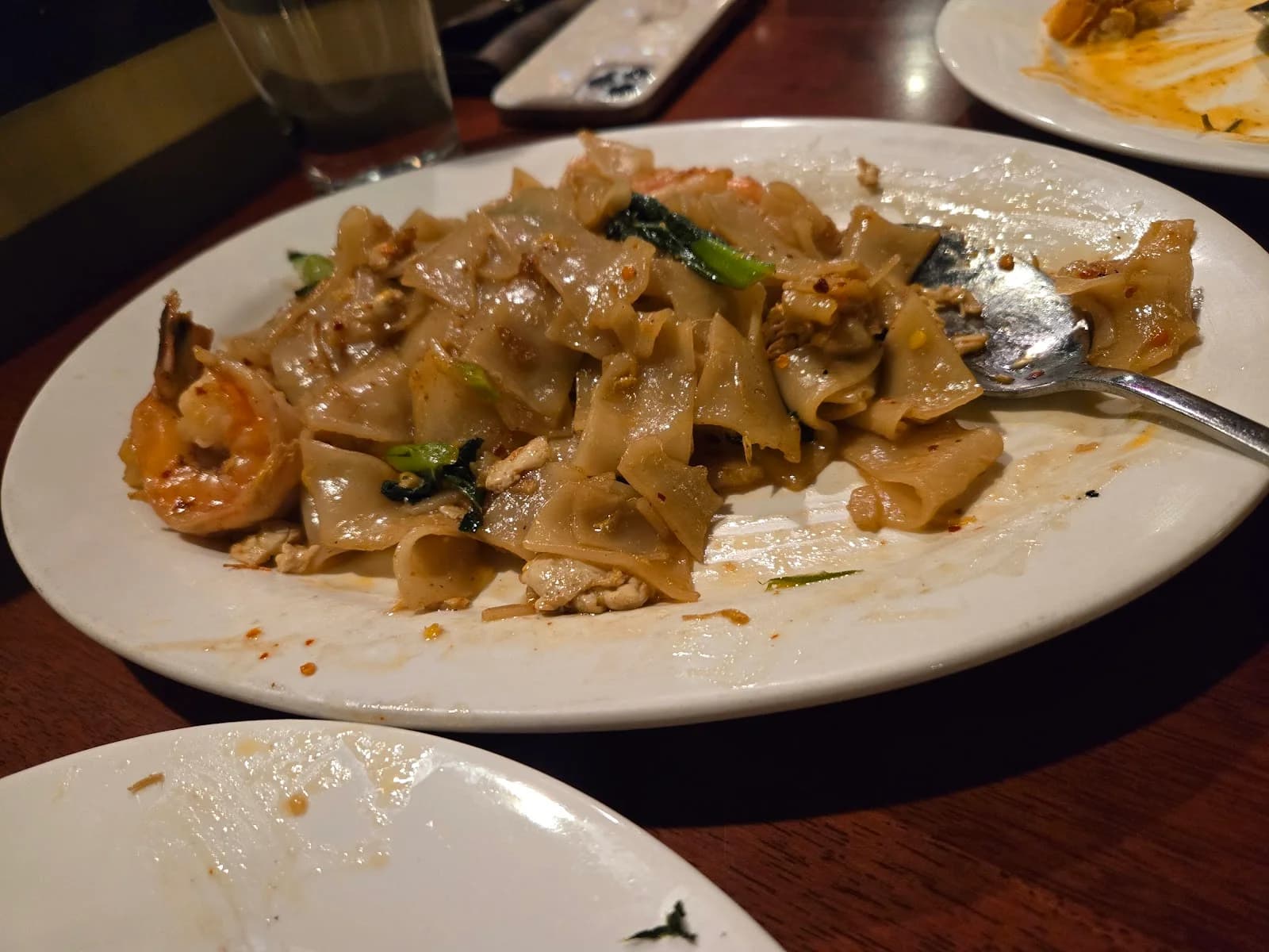Opart Thai House - West Town photo 9