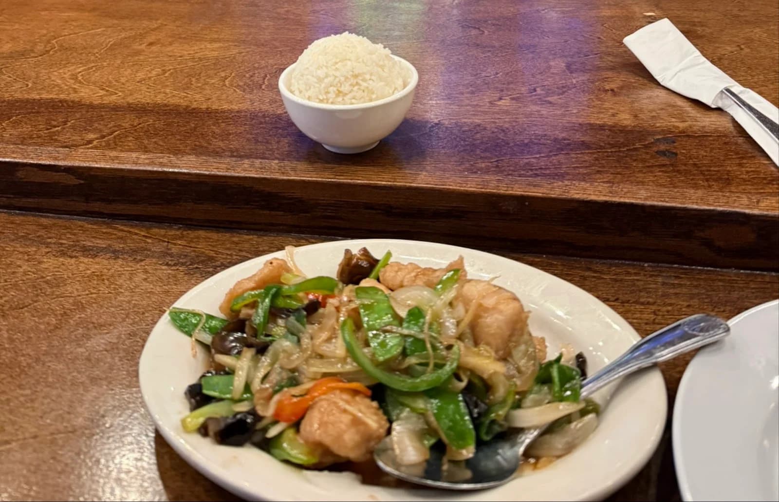 Opart Thai House - West Town photo 10