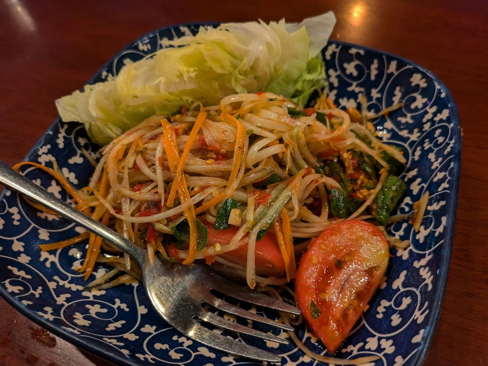 Opart Thai House - West Town photo 5