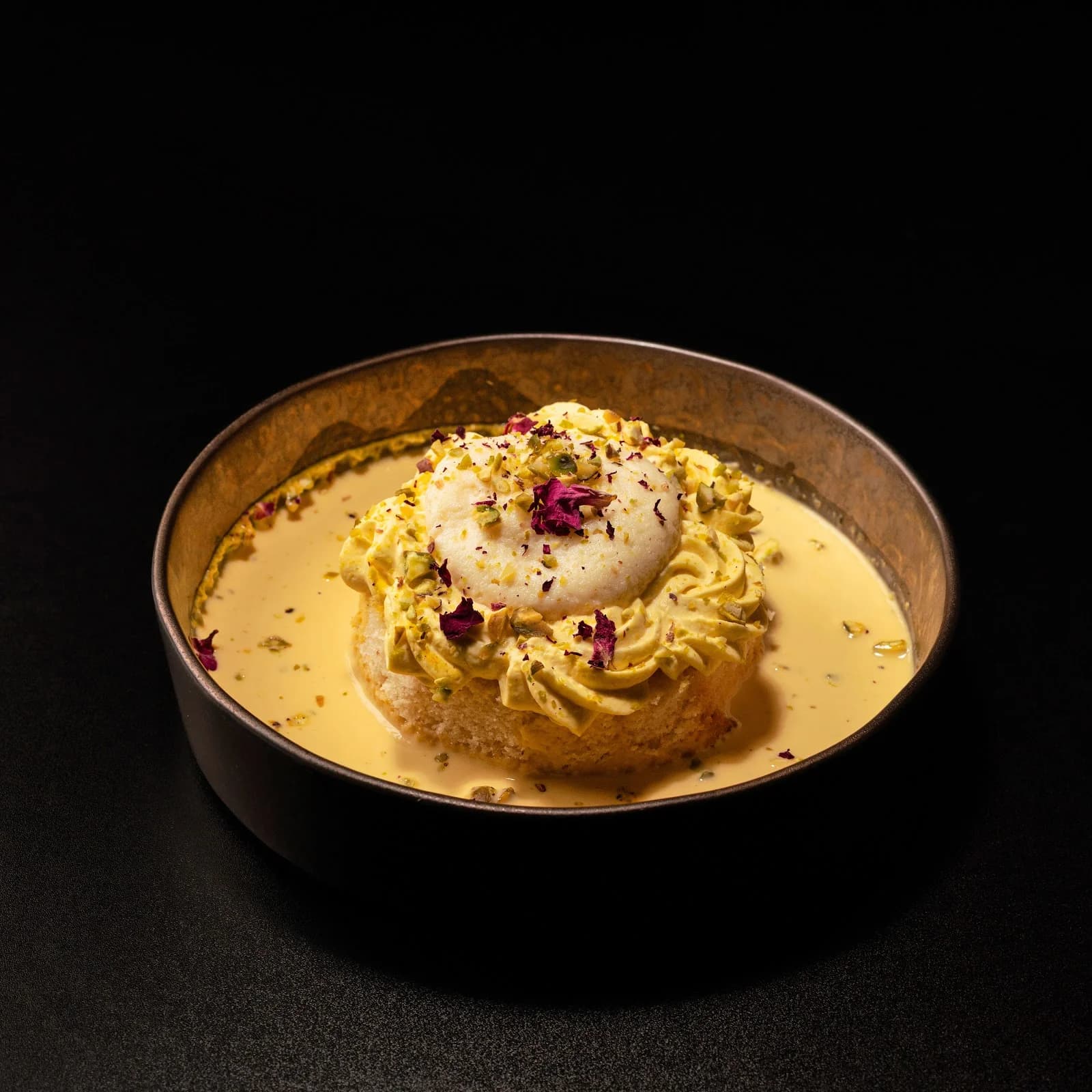 RaajGharana Indian Restaurant & Bar photo 7