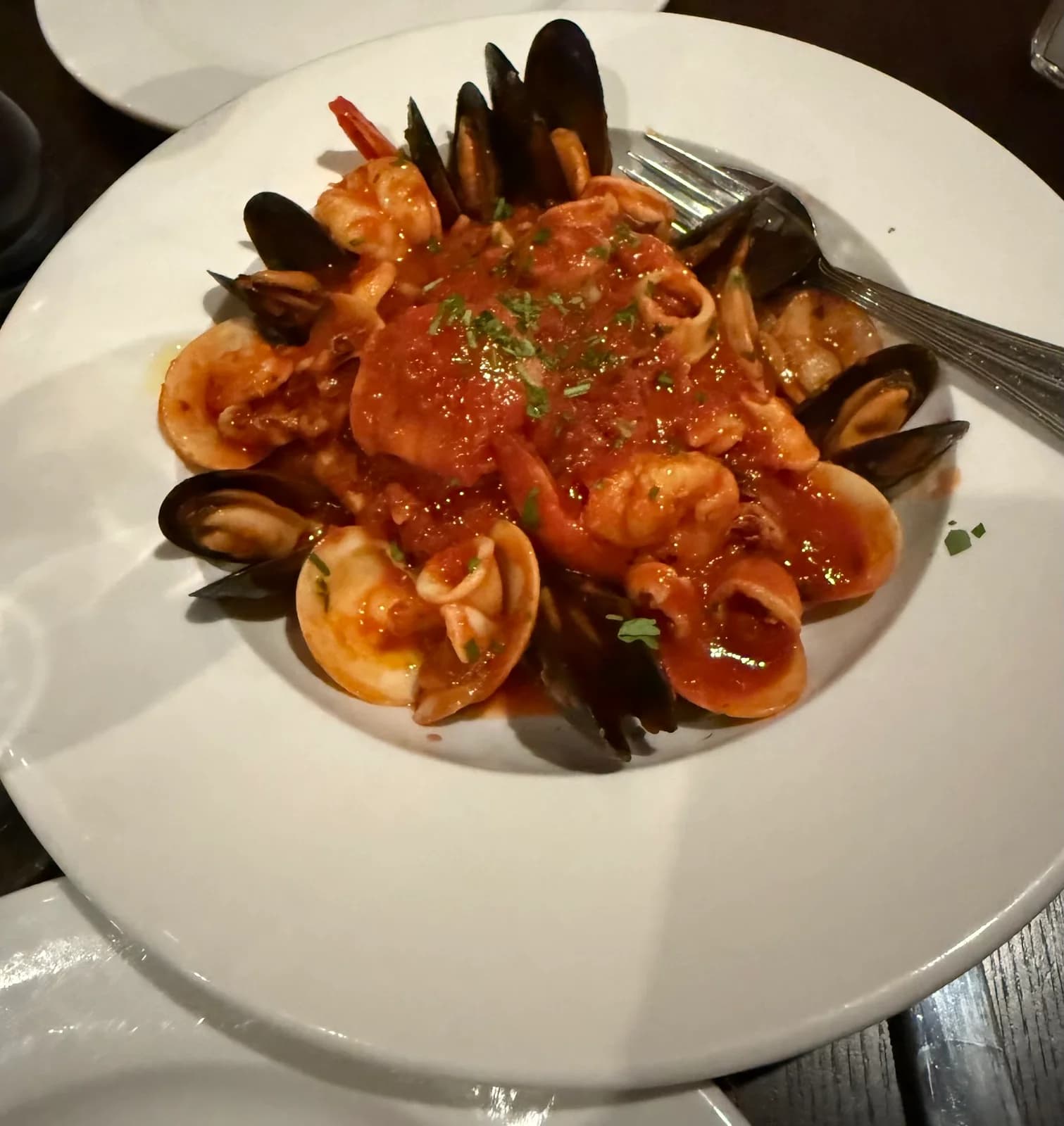 Sofi Restaurant photo 7