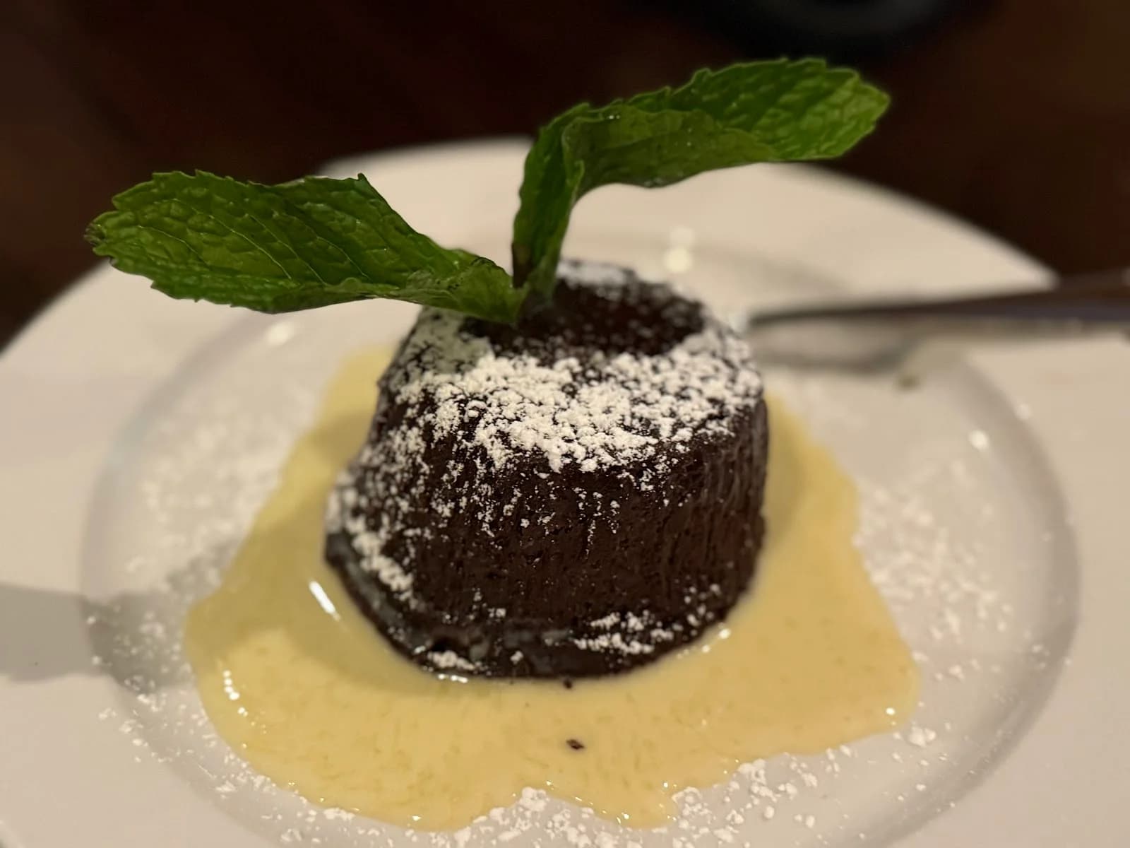 Sofi Restaurant photo 6