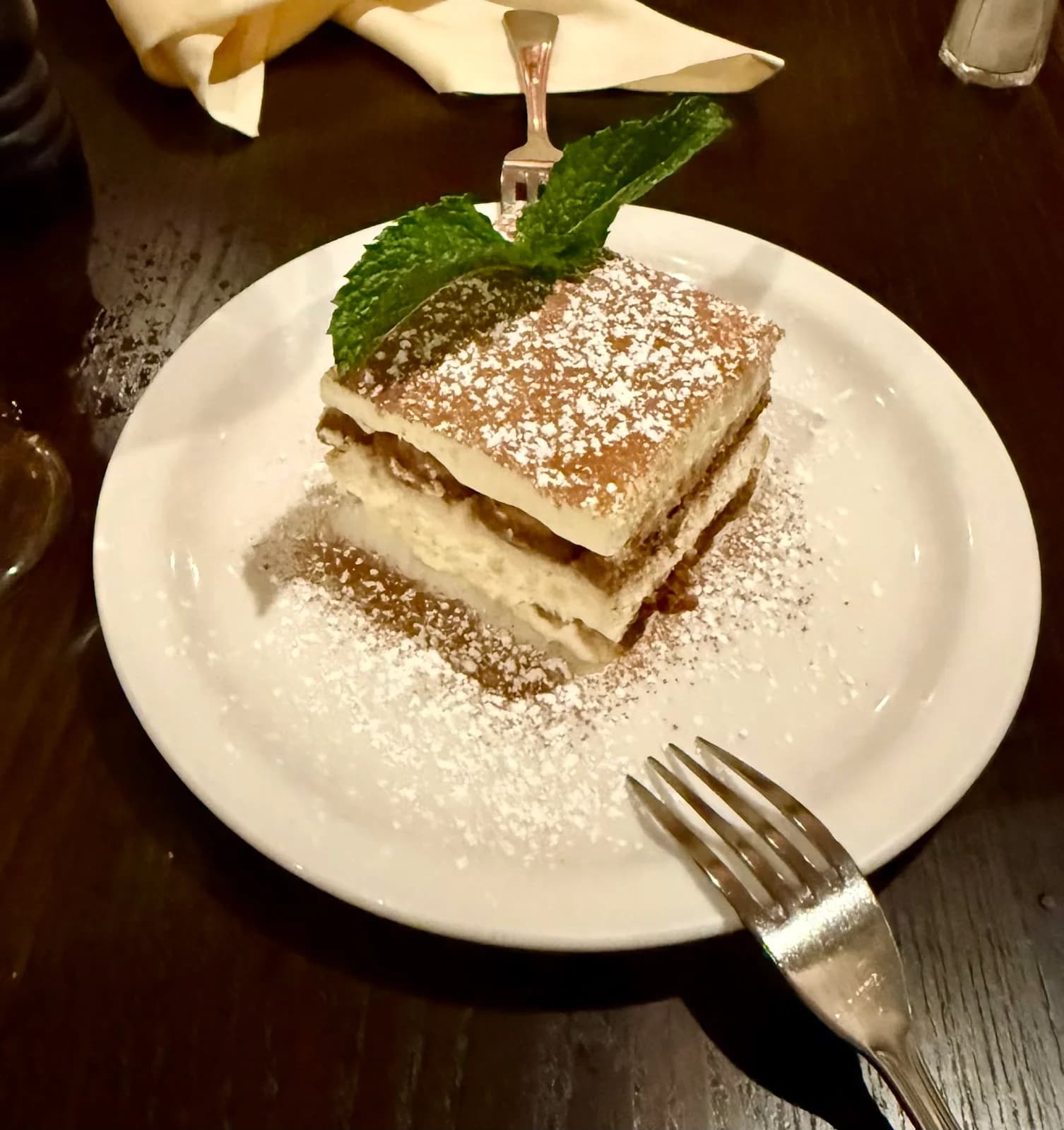Sofi Restaurant photo 5