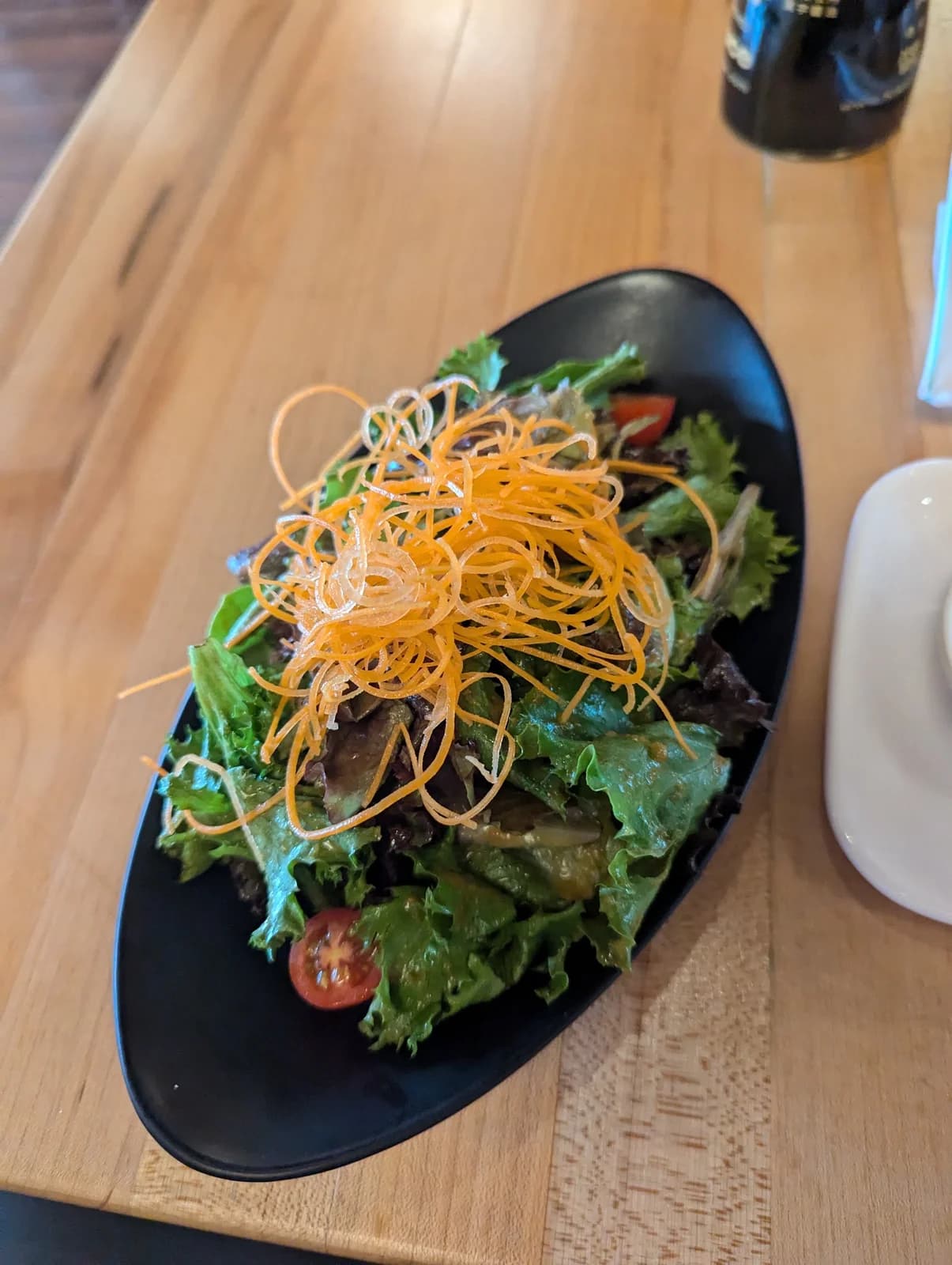 Kai Sushi photo 9