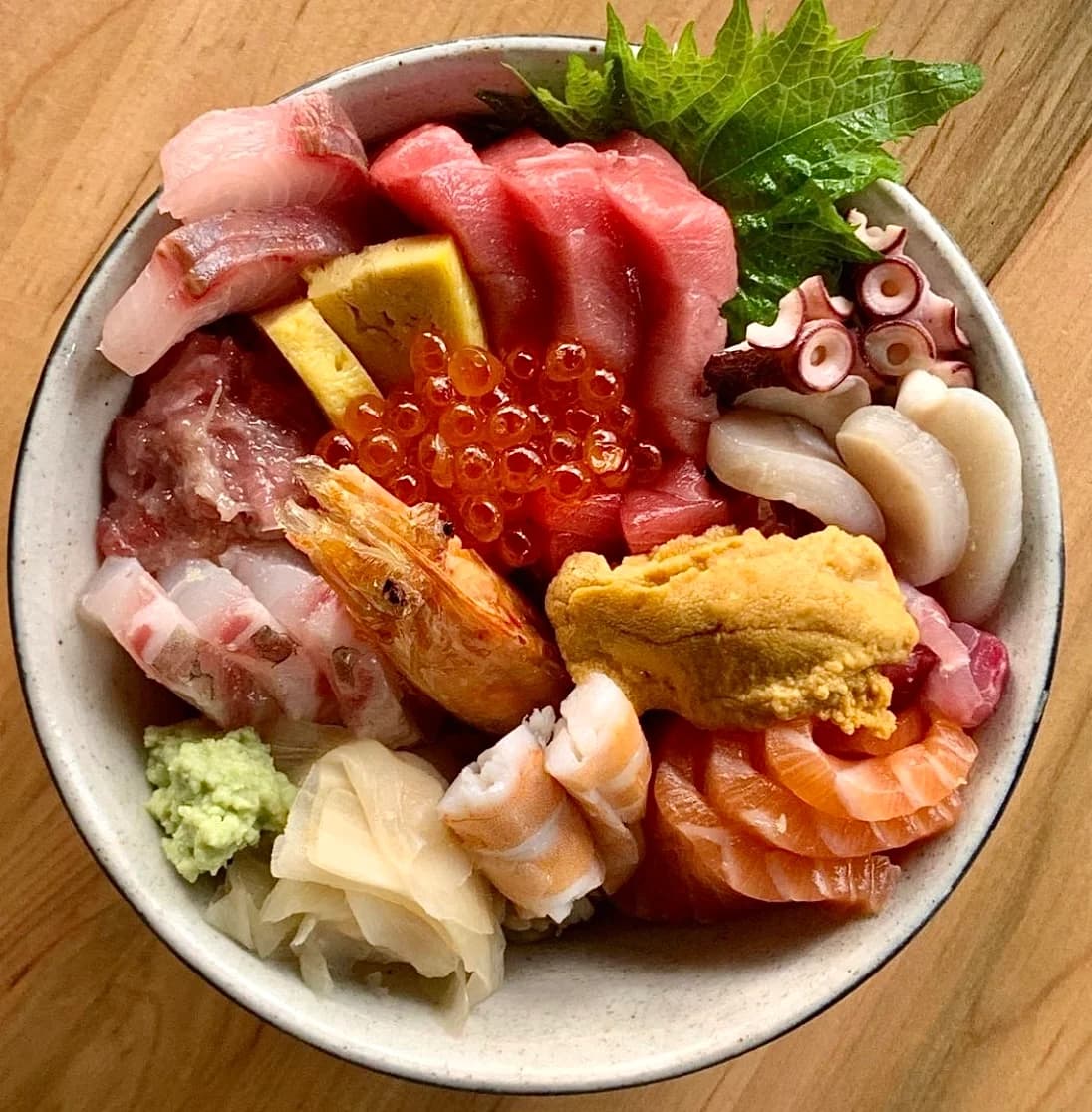 Kai Sushi photo 2