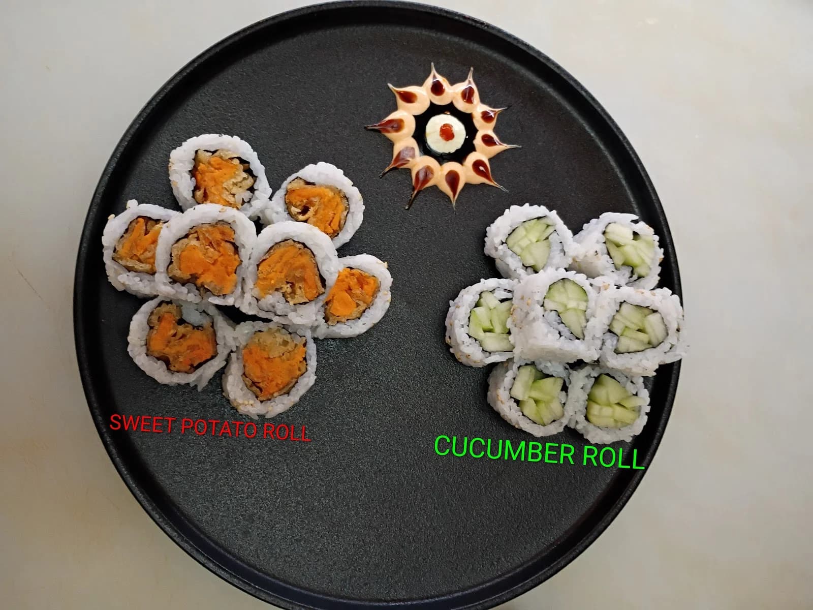 Kai Sushi photo 6