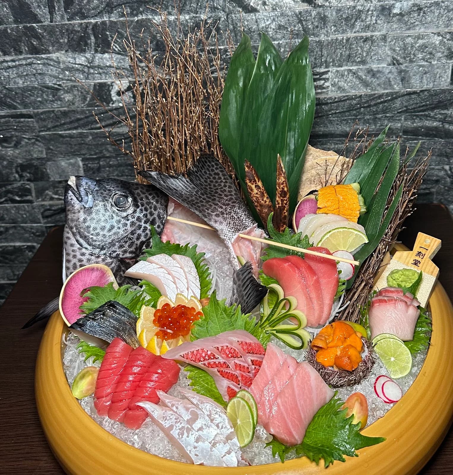 Kai Sushi photo 3