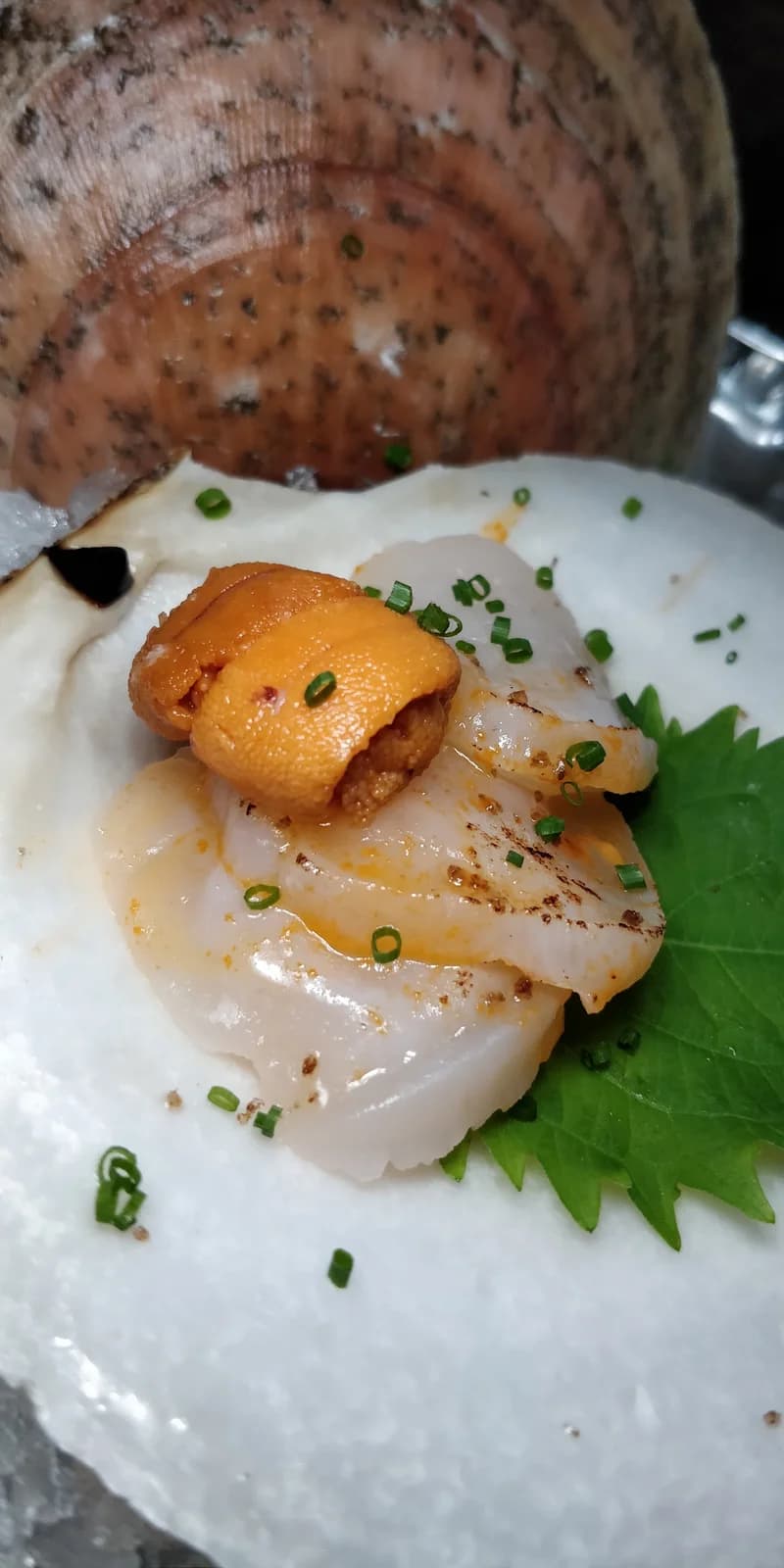 Kai Sushi photo 5