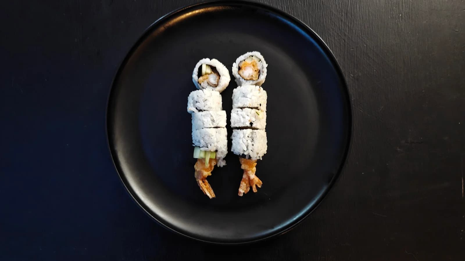 Kai Sushi photo 10