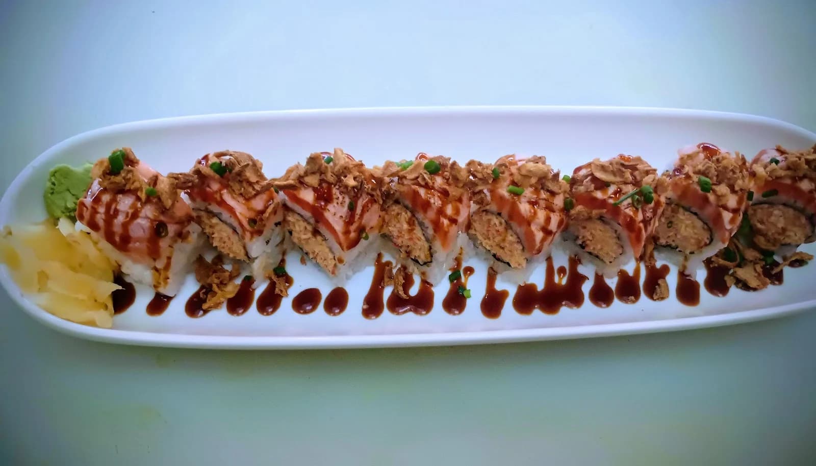 Kai Sushi photo 8
