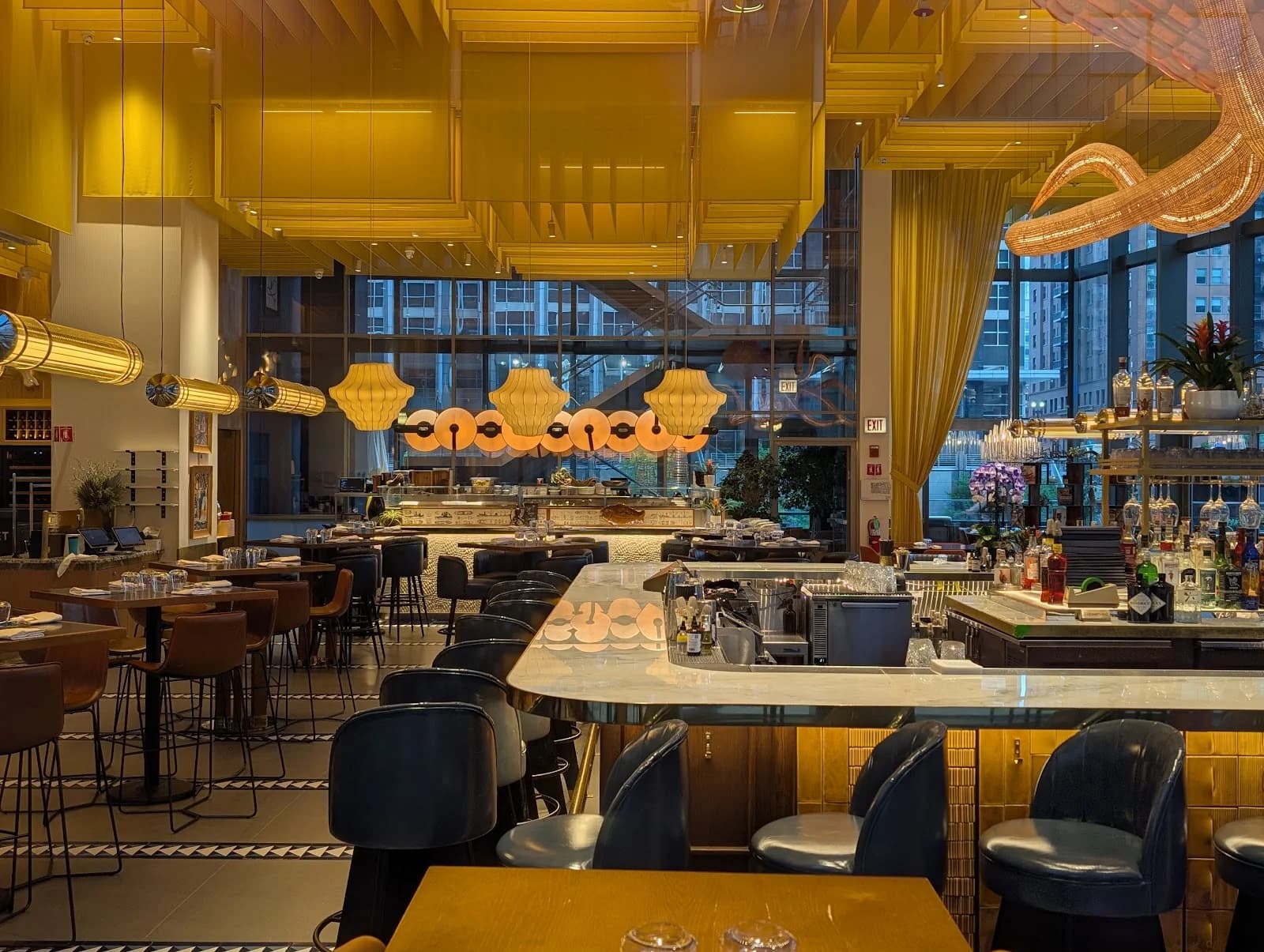 Bar Mar photo 2