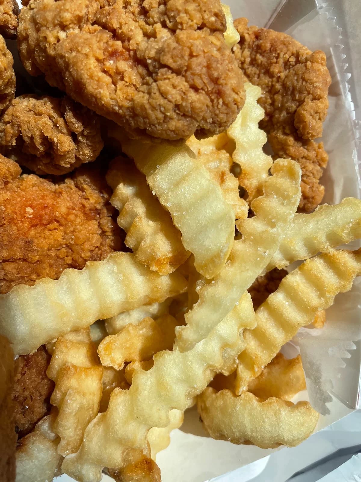 Jus Chick-Hen Inc photo 6