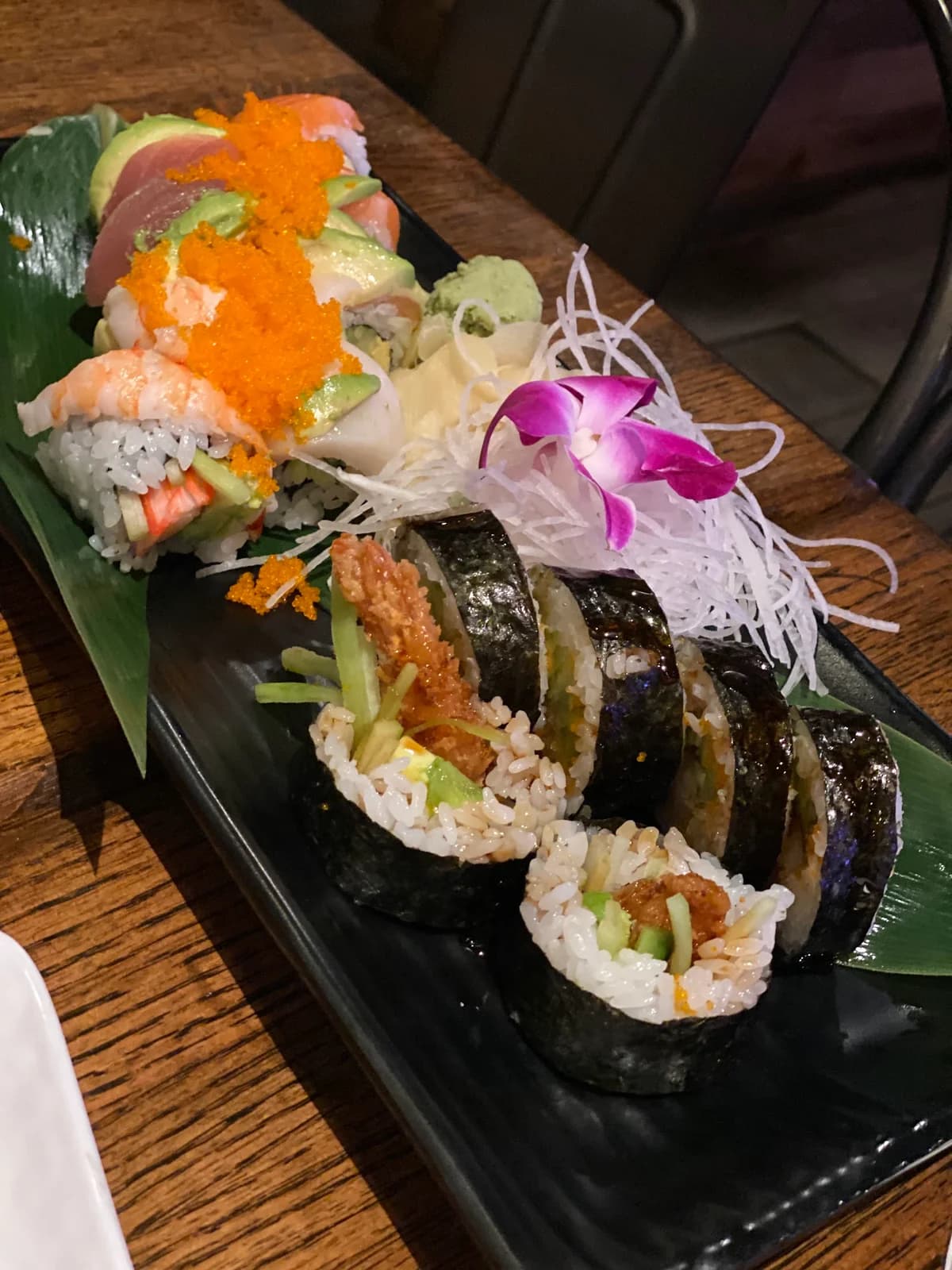 Zoku Sushi photo 6