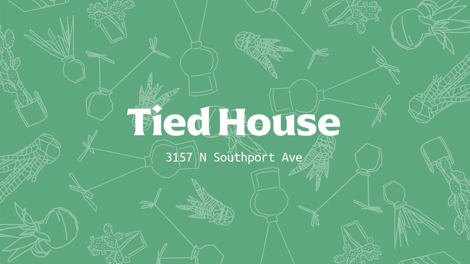 Tied House photo 10