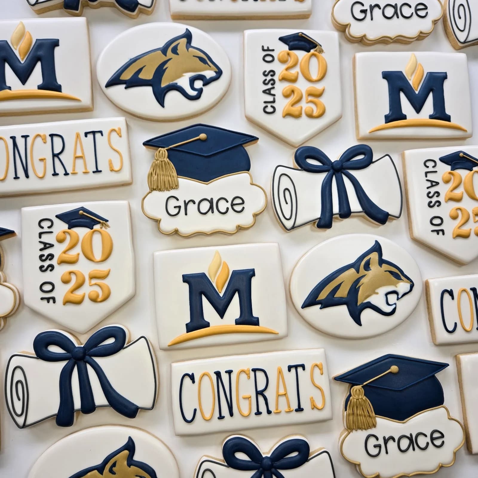 Envy Design Cookies INC photo 9