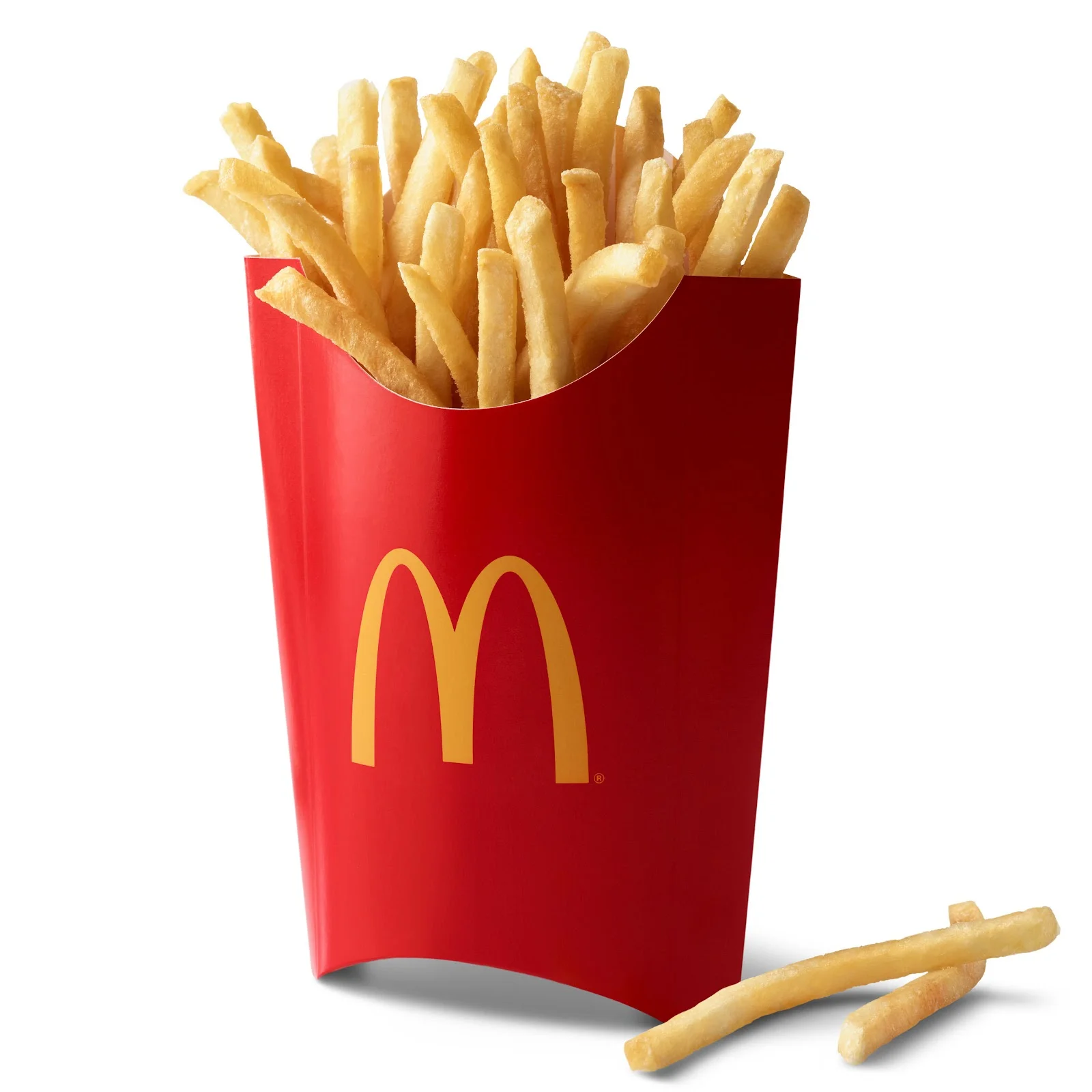 McDonald's photo 7