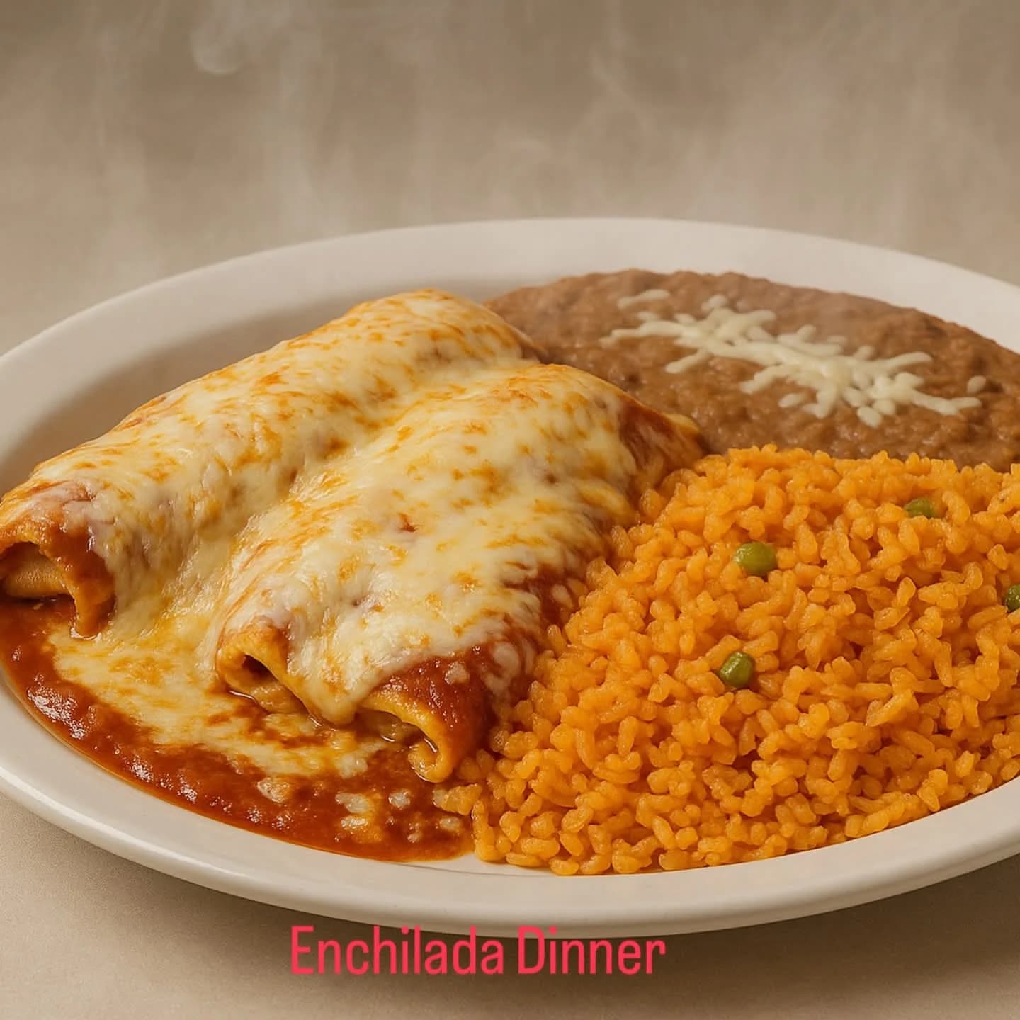 El Sombrero photo 3