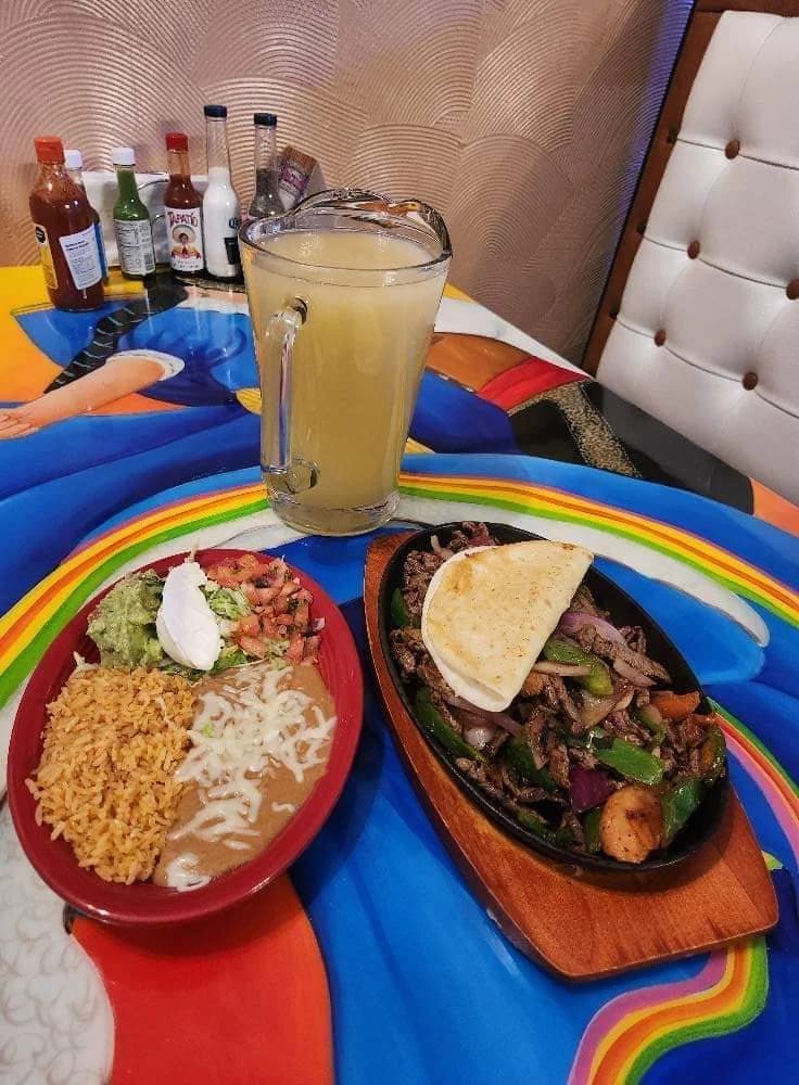 El Sombrero photo 5
