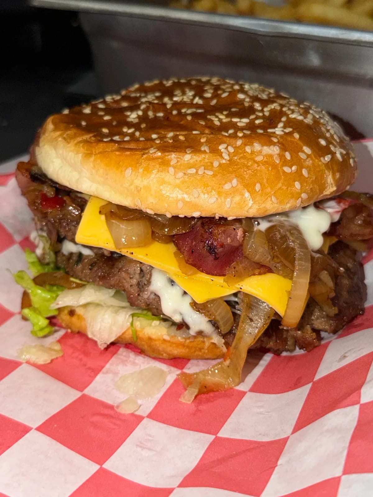 Pichiiz Burgers🍔🌮 photo 4