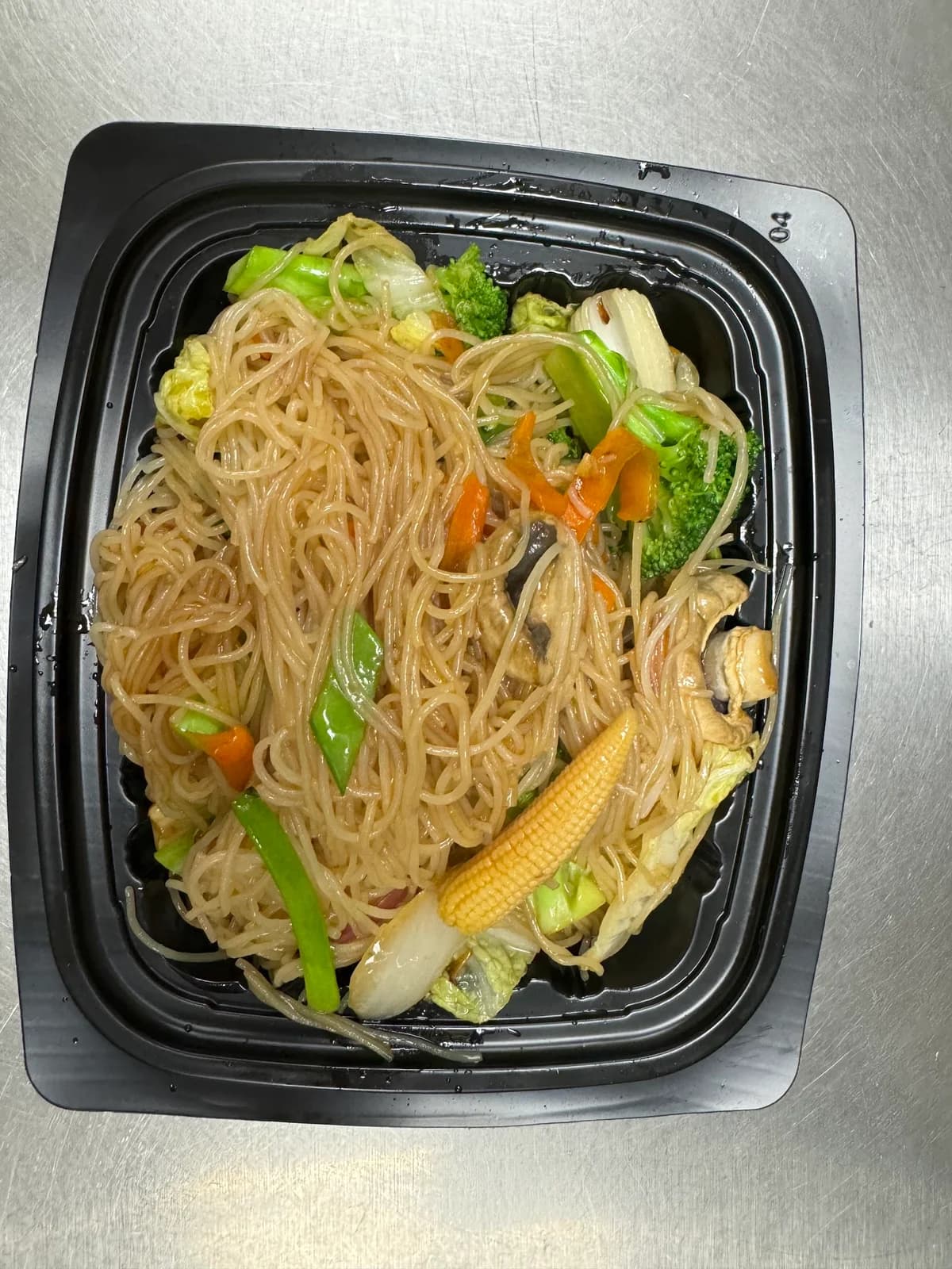 Young's Chinese Restaurant photo 8