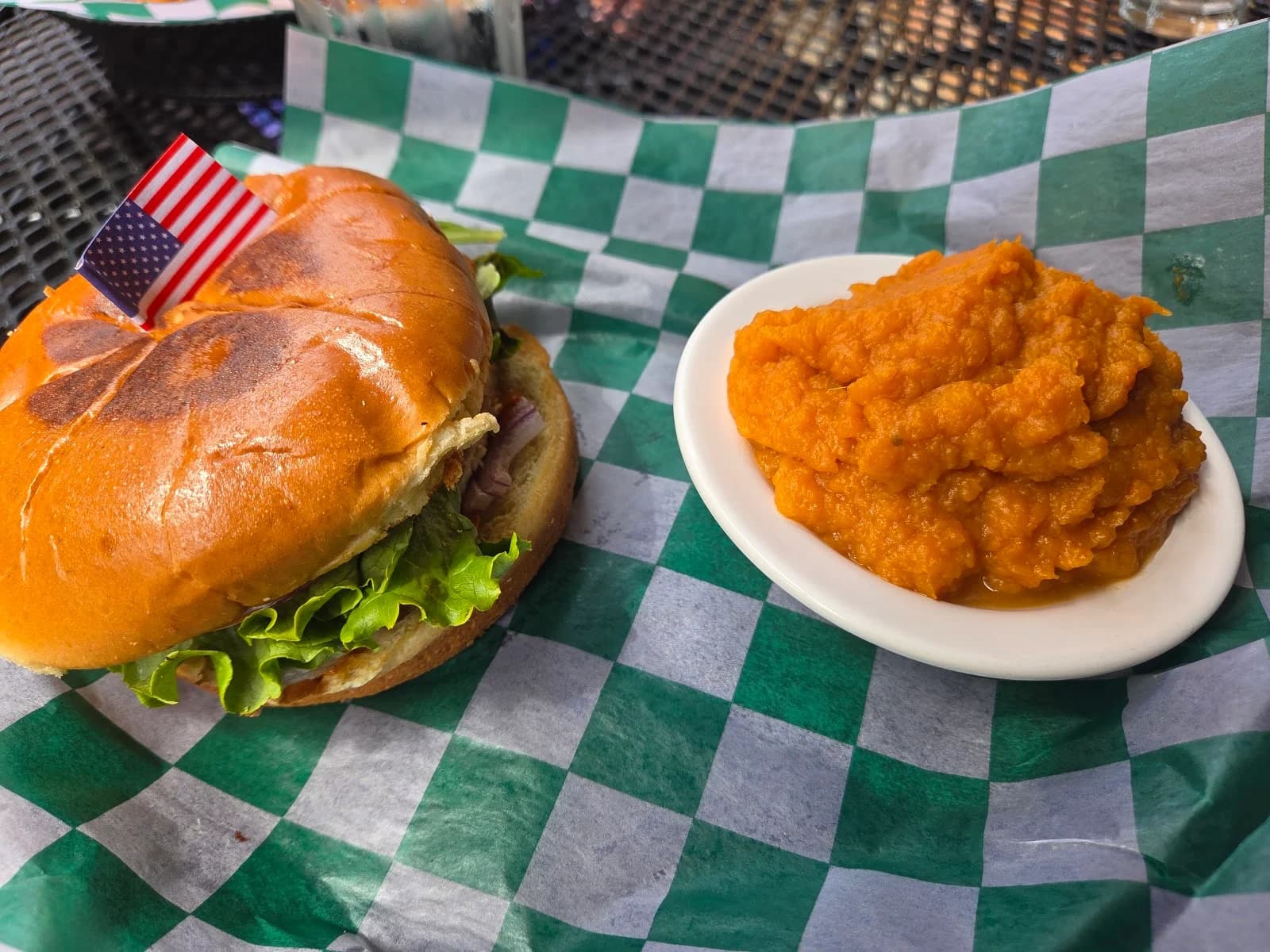 Poor Phil's Bar and Grill photo 6