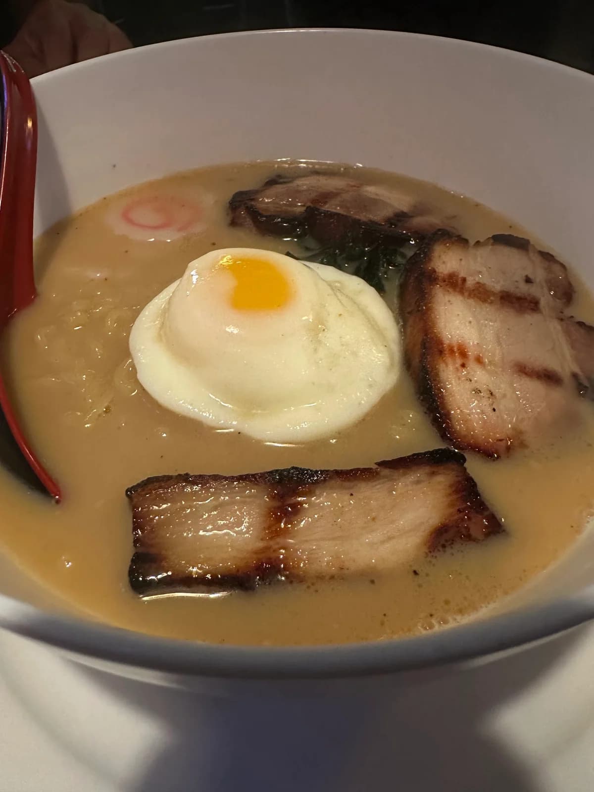 South Kawa Japanese Restaurant photo 8