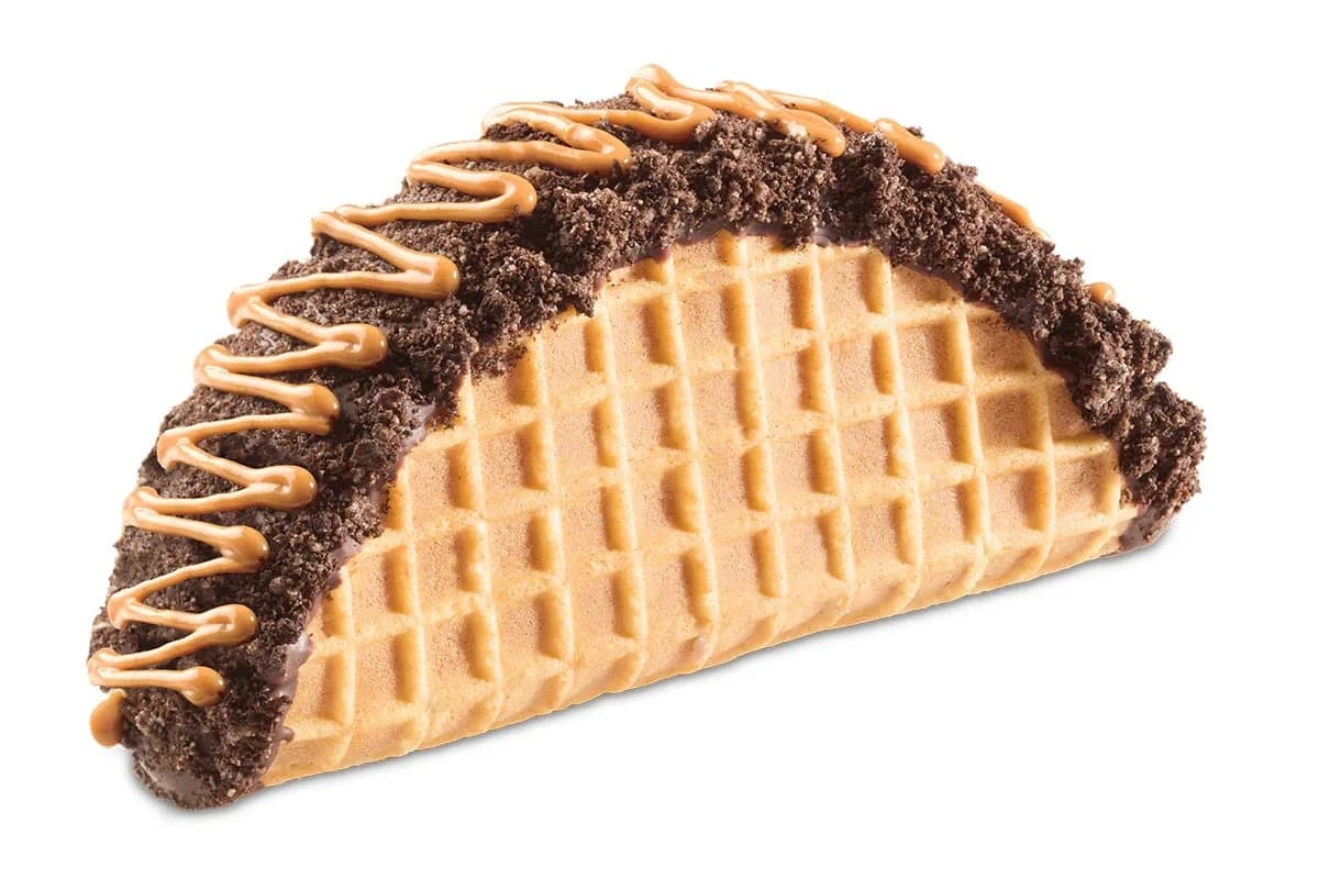 Cold Stone Creamery photo 2