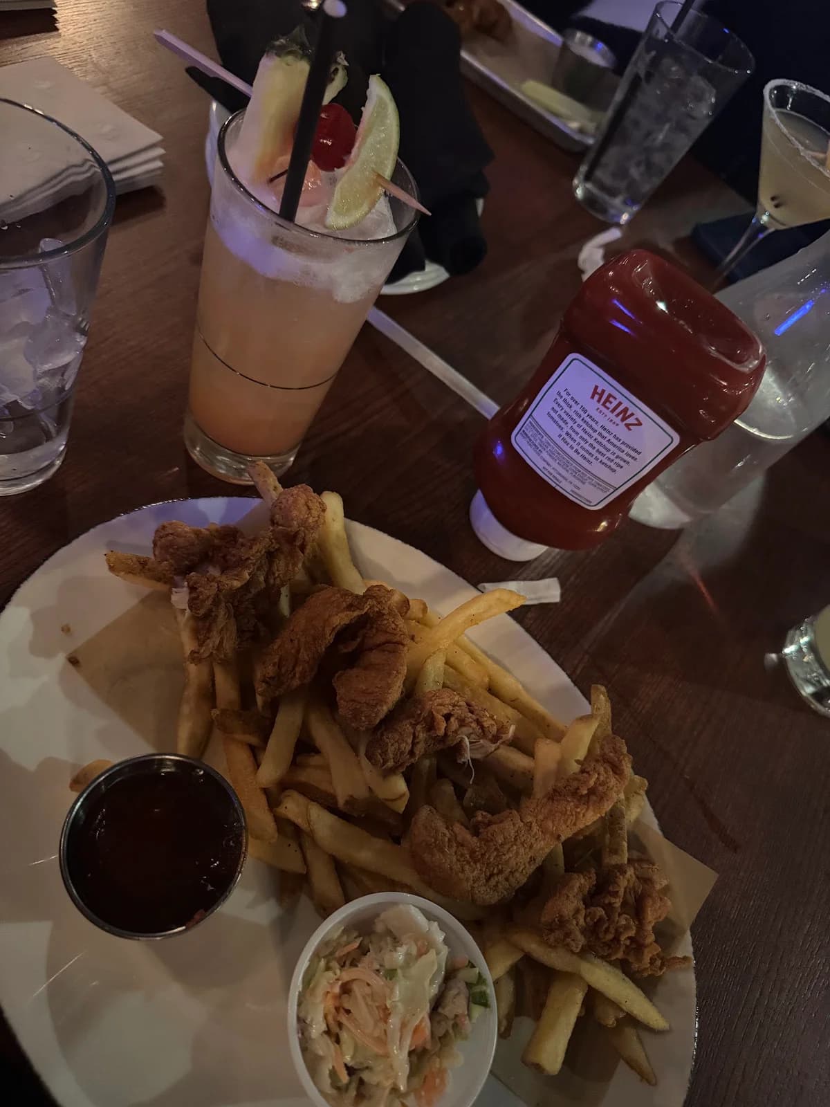 Bar Louie -University Village photo 10