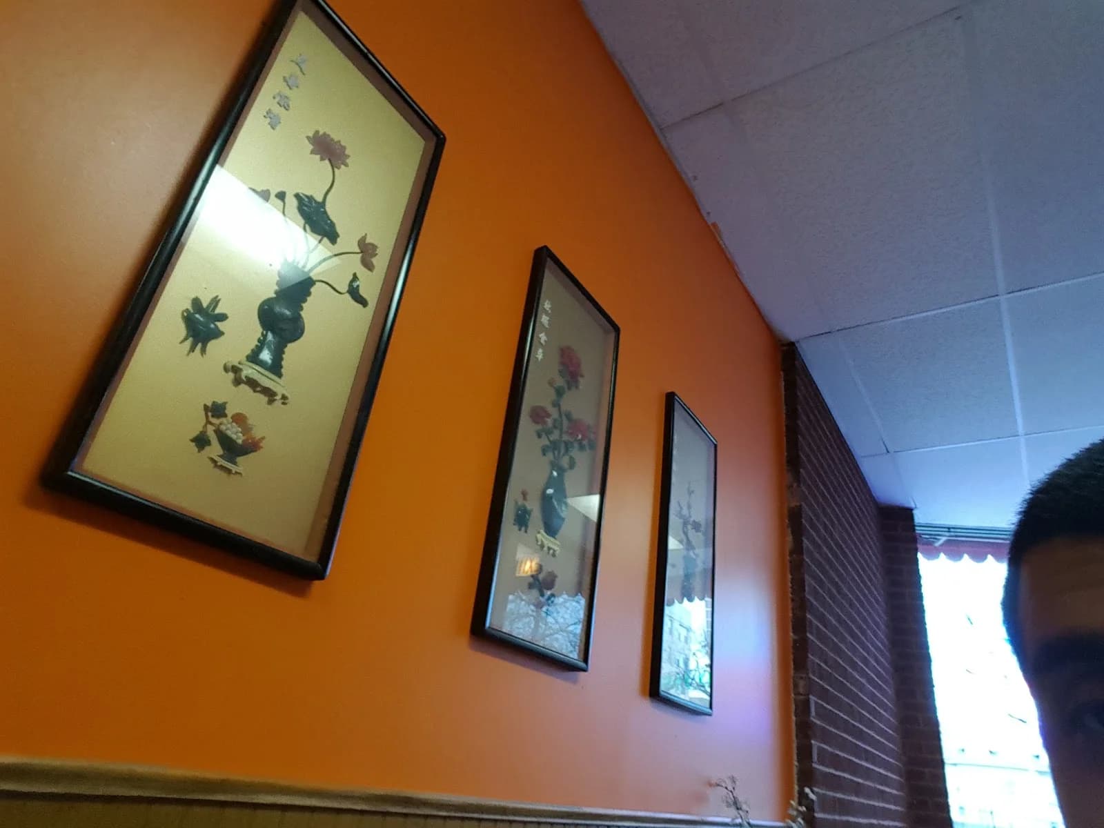 Hunan Egg Roll King photo 10