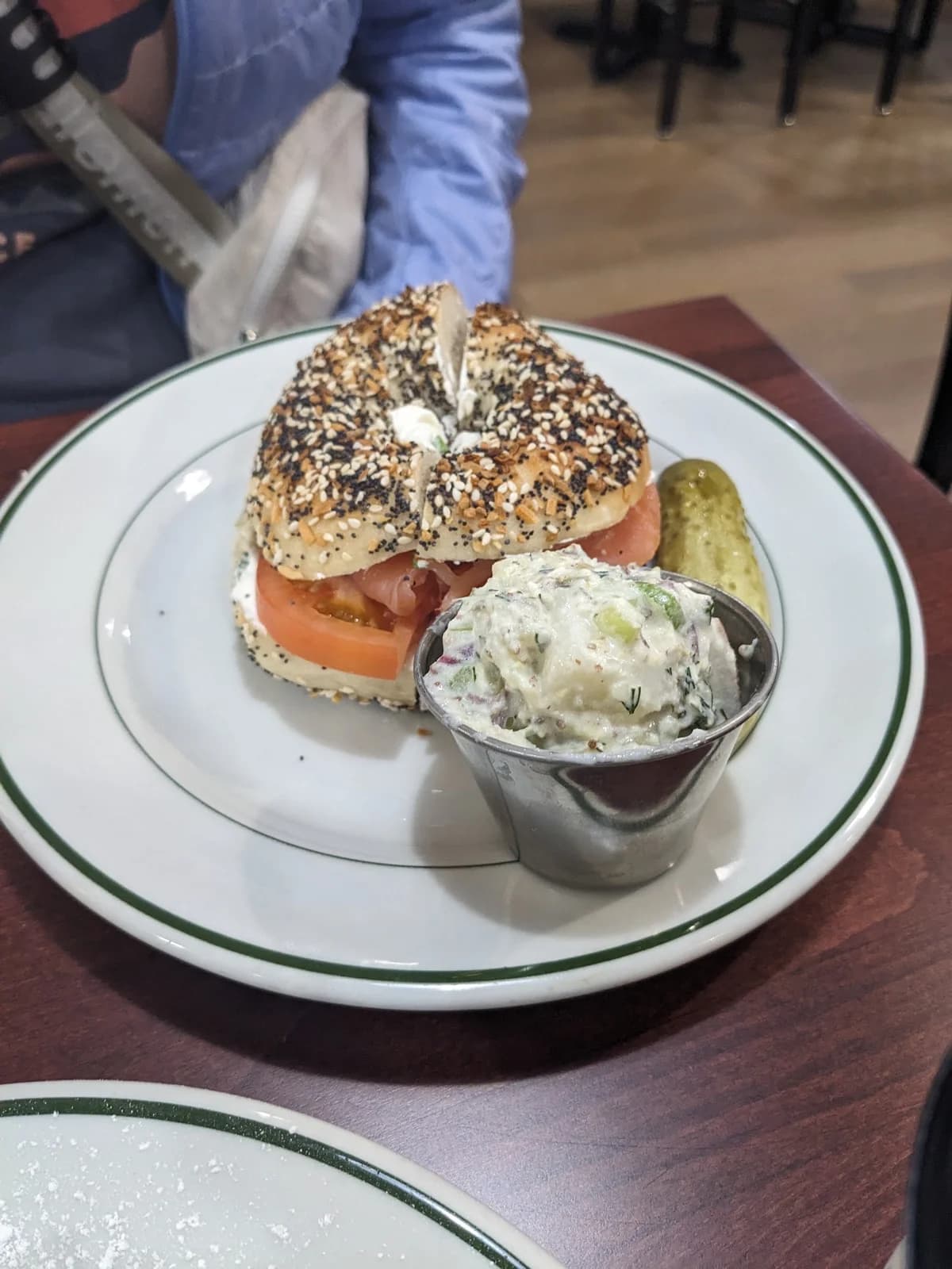 Zeitlin's Delicatessen photo 7