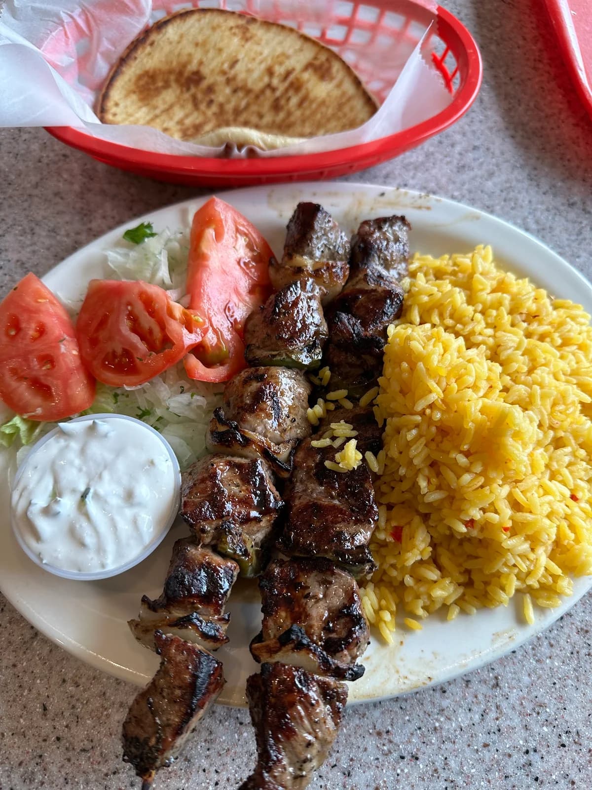 Hub's Restaurant photo 7