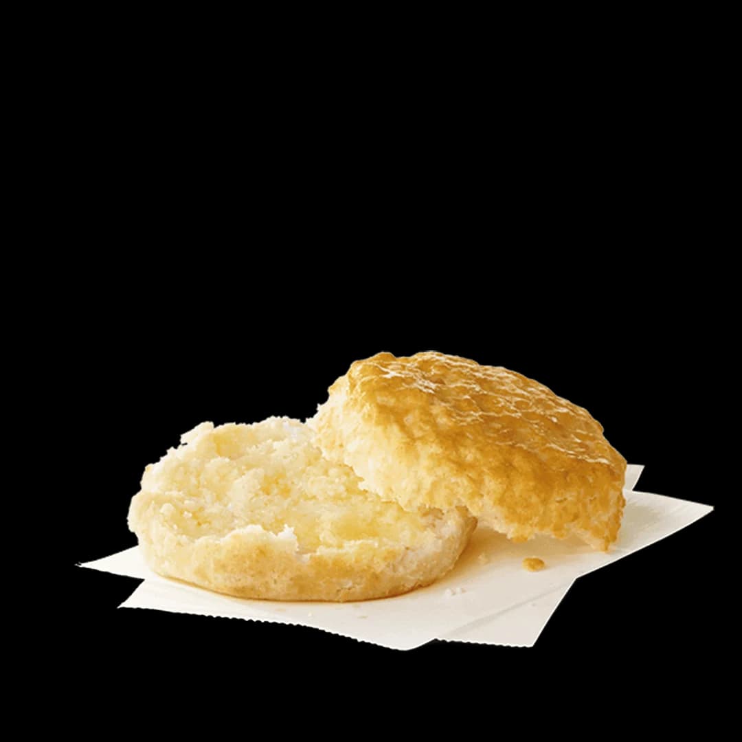 Chick-fil-A photo 9