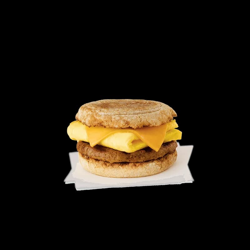 Chick-fil-A photo 8