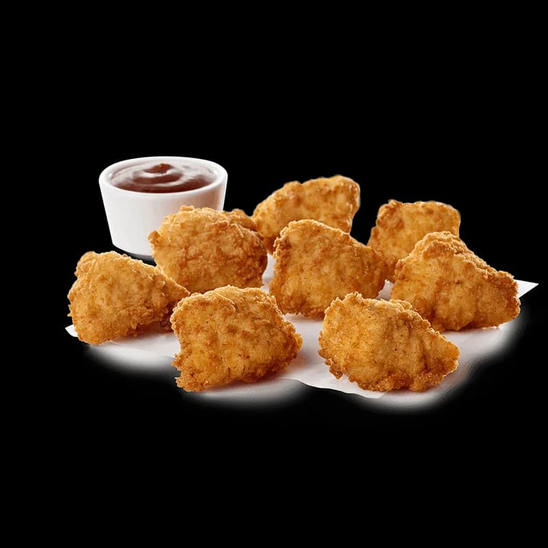 Chick-fil-A photo 7