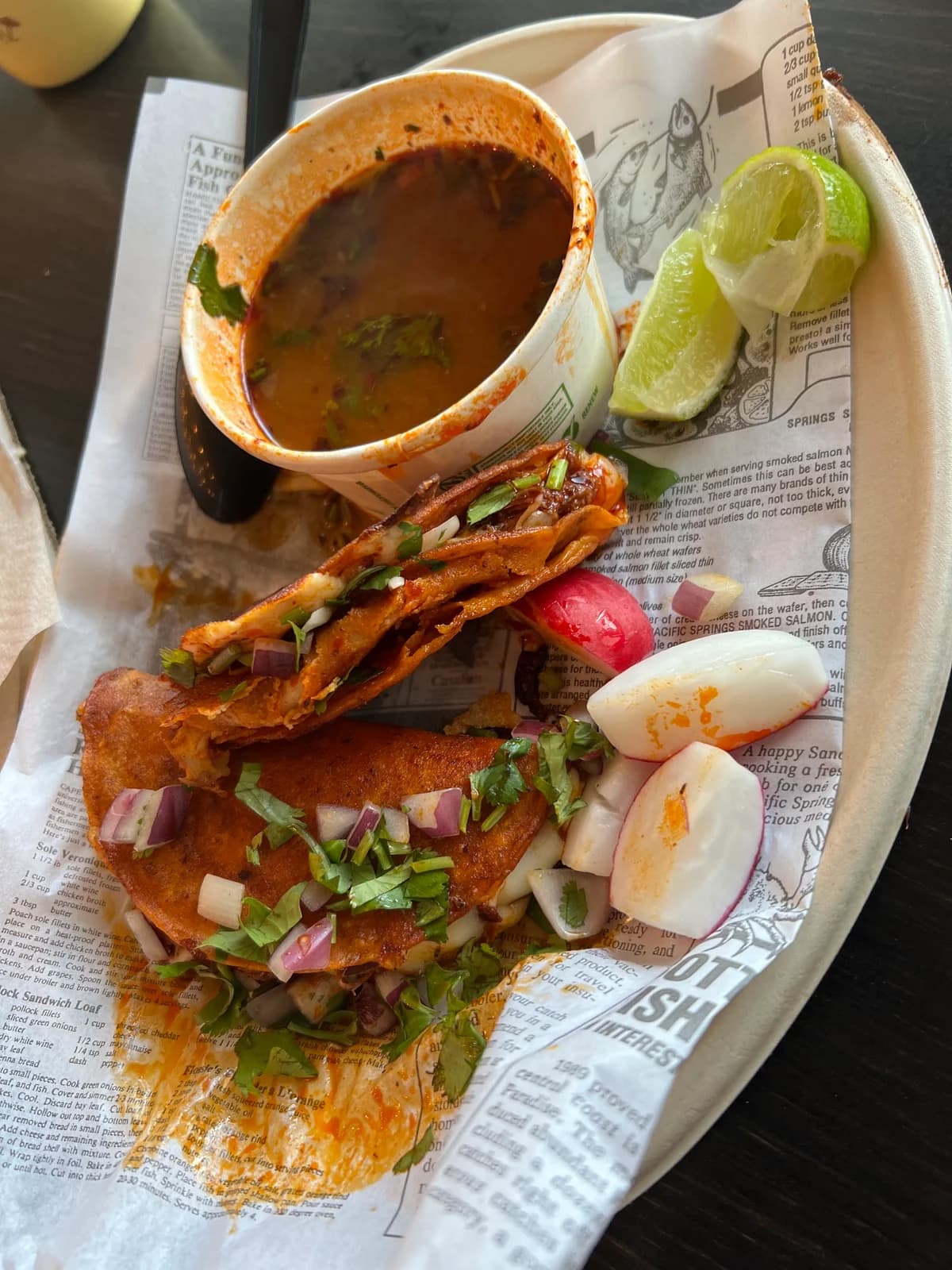 Beat Kitchen Cantina at Navy Pier photo 8