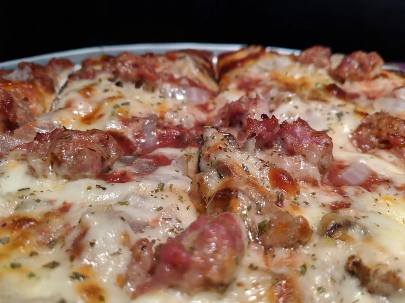 Gino's North photo 6