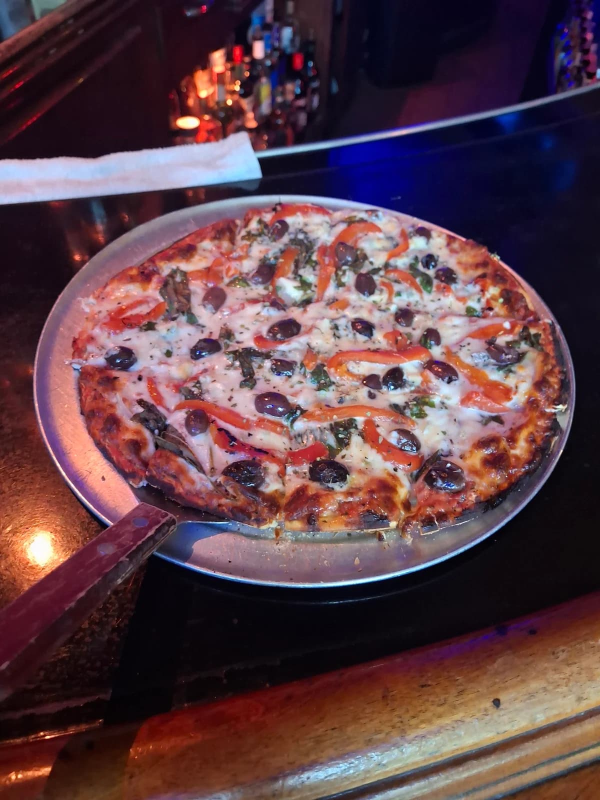 Gino's North photo 5