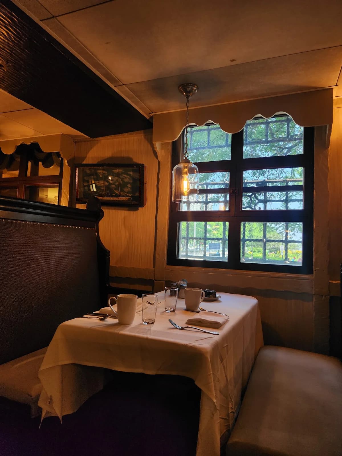 Cafe on Oak photo 2