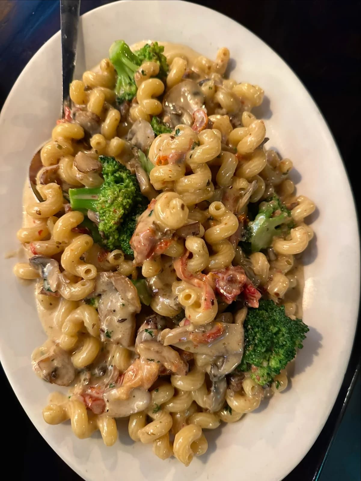 Pasta Palazzo photo 4
