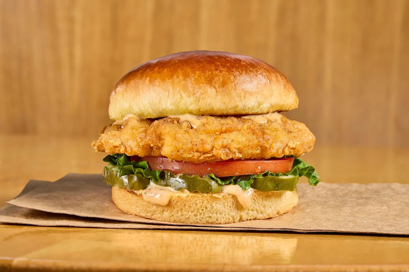 Epic Burger photo 7
