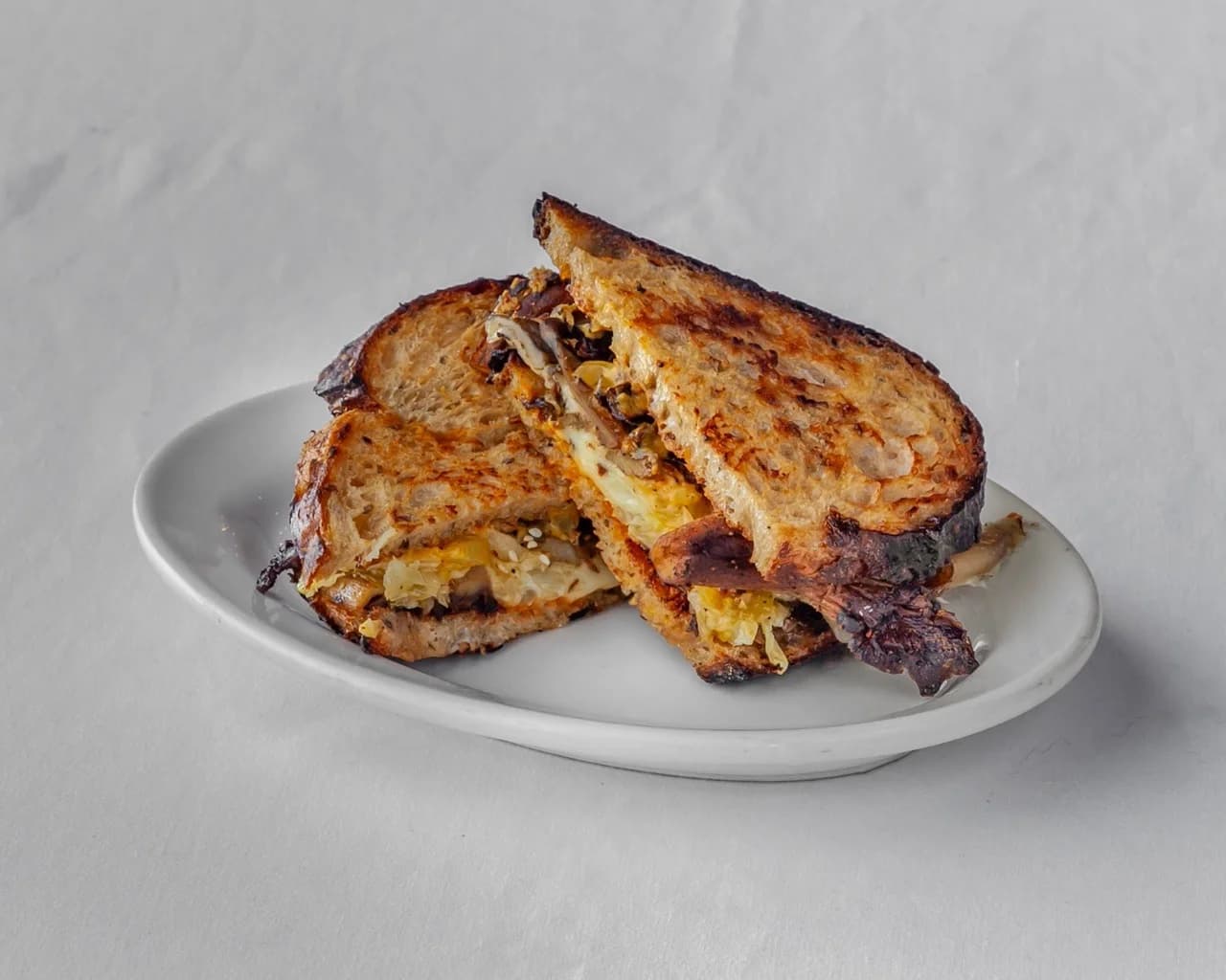 Zeitlin's Delicatessen photo 9