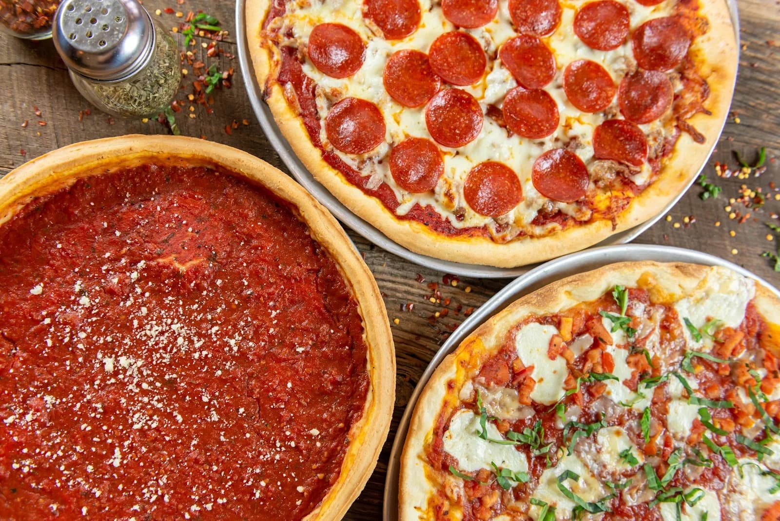 Giordano's photo 3