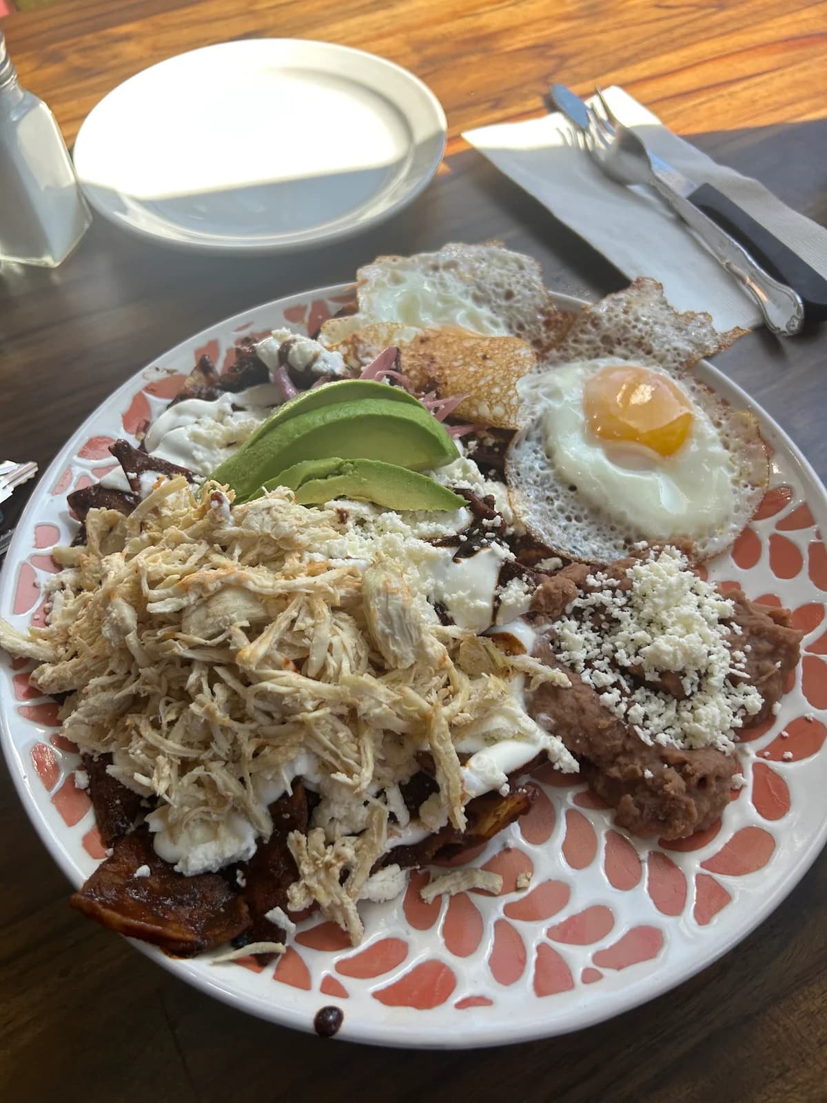 Zócalo Bar & Grill photo 8