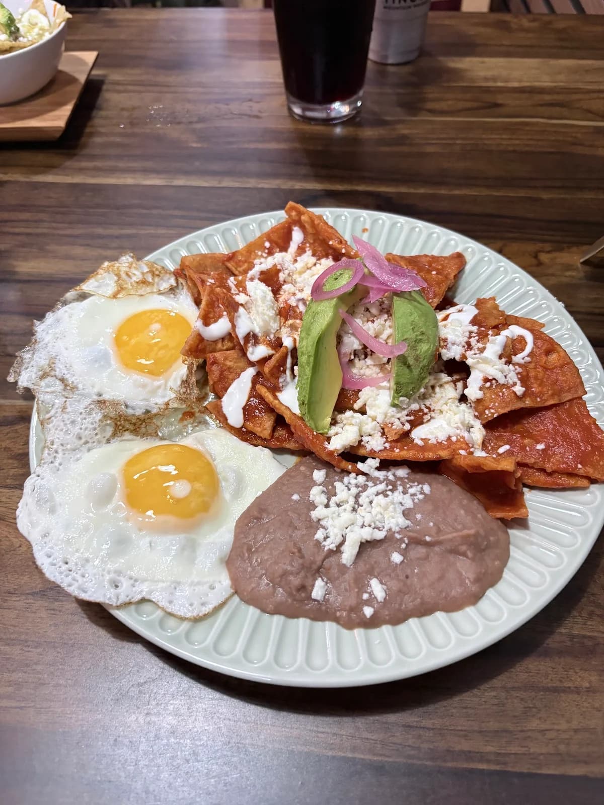 Zócalo Bar & Grill photo 5