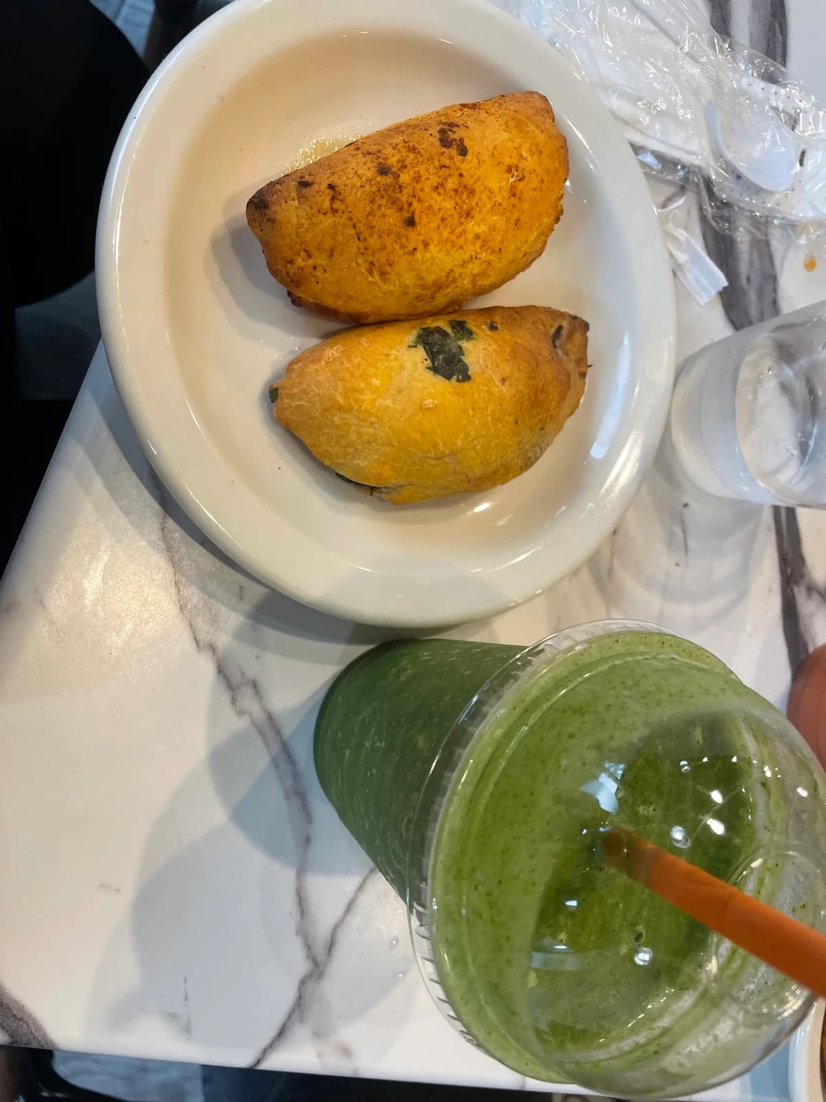 Paradise Port Cafe photo 6
