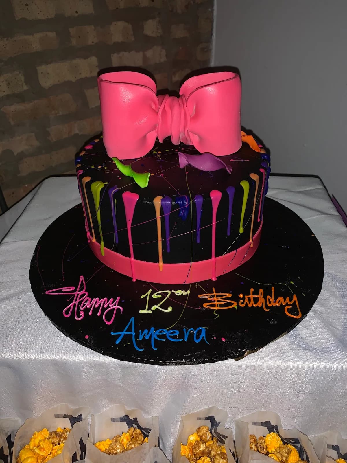 Laury's Bakery & Cake photo 8