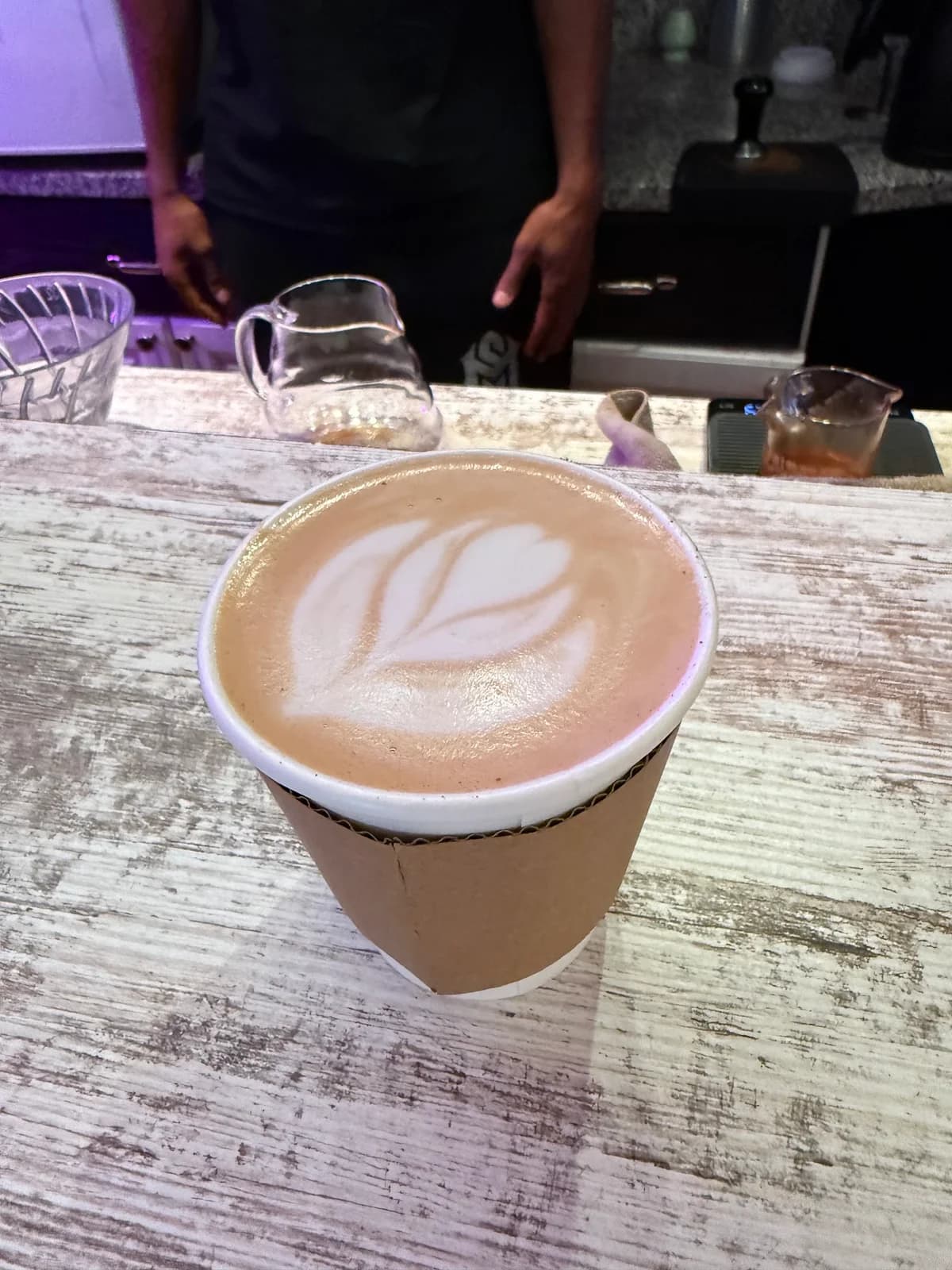 Connie’s Coffee photo 3