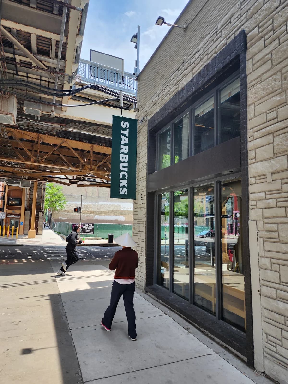Starbucks Coffee Company photo 6