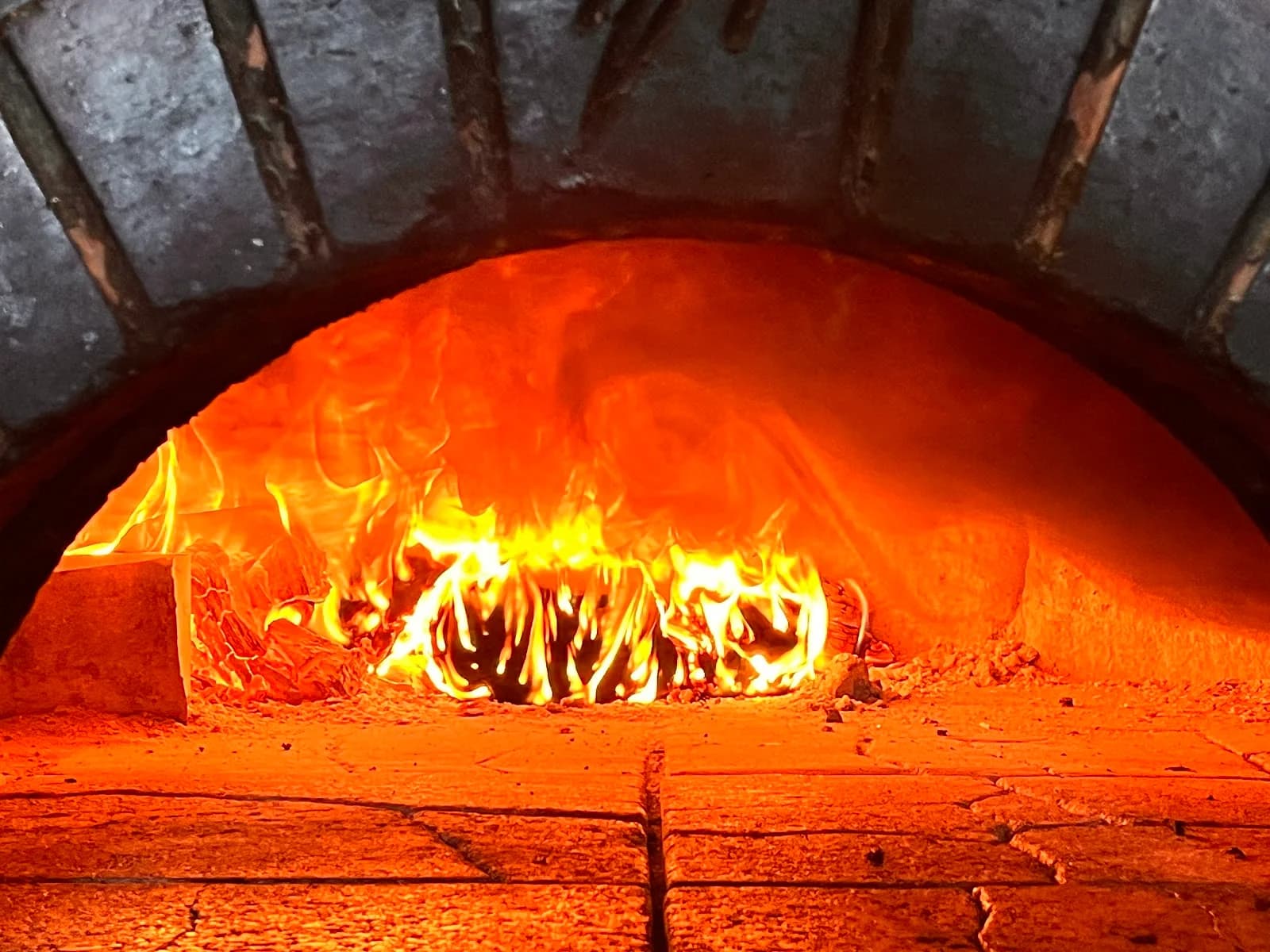 Coalfire photo 10