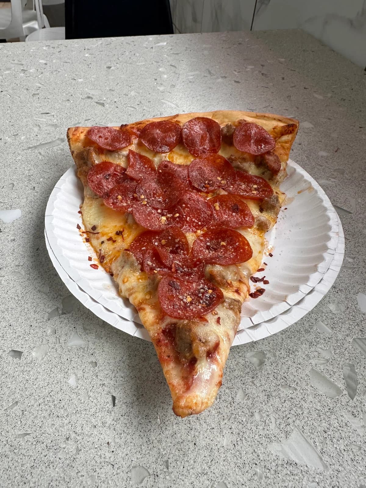 Gigio's Pizzeria photo 6